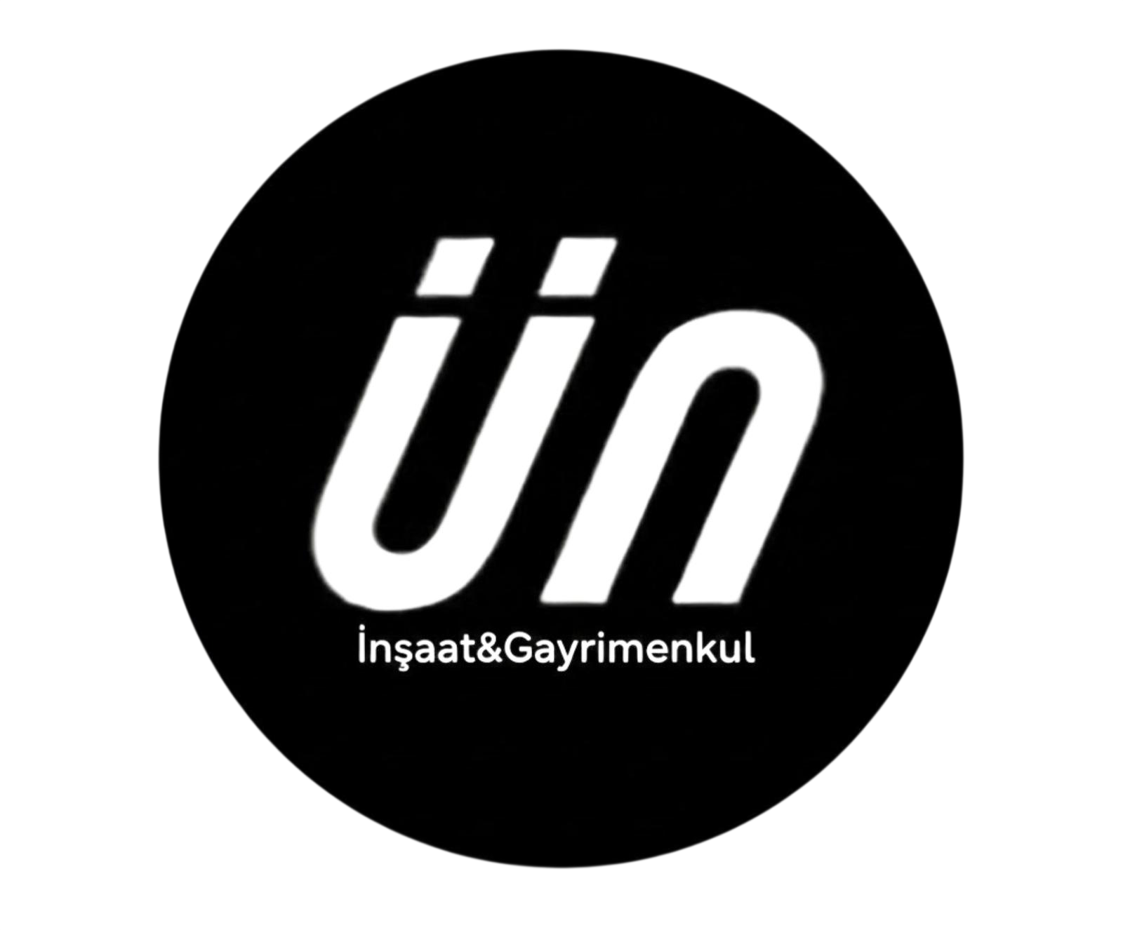 Ün İnşaat & Gayrimenkul | İzmir